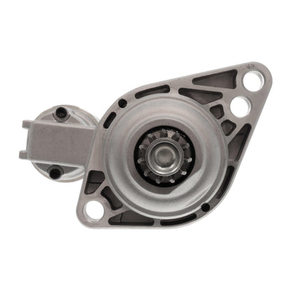 VEMO Starter V10-12-20250