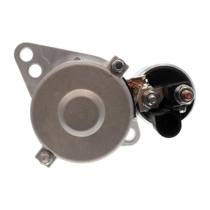 VEMO Starter V10-12-20250