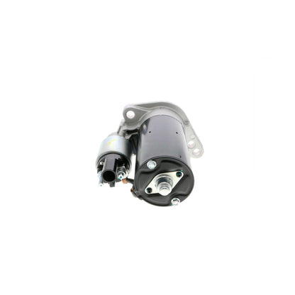 VEMO Starter V10-12-20250