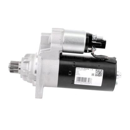 VEMO Starter V10-12-20270