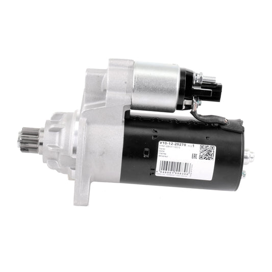 VEMO Starter V10-12-20270