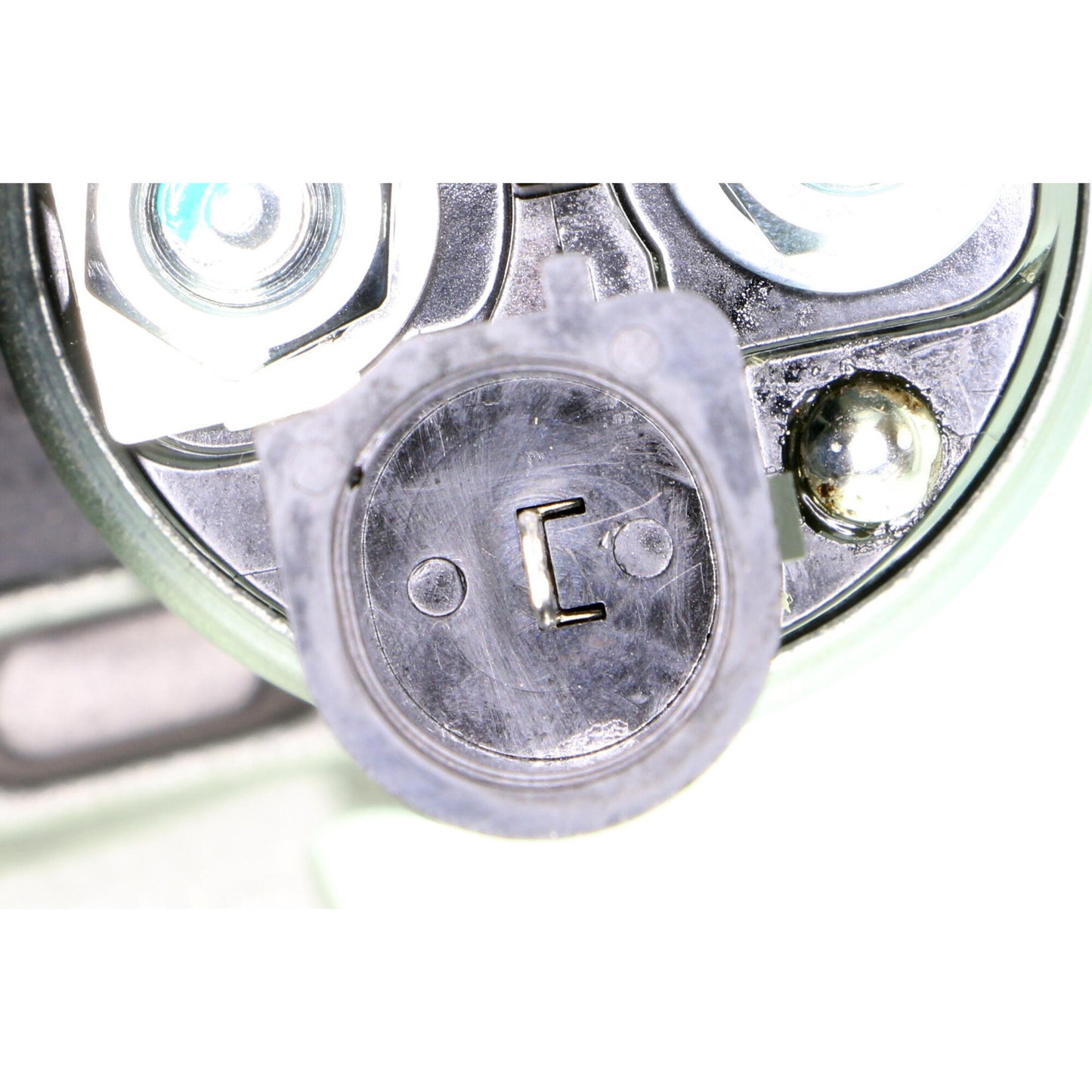 VEMO Starter V10-12-20270