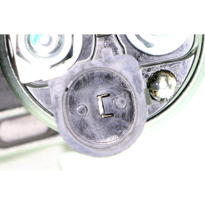 VEMO Starter V10-12-20270