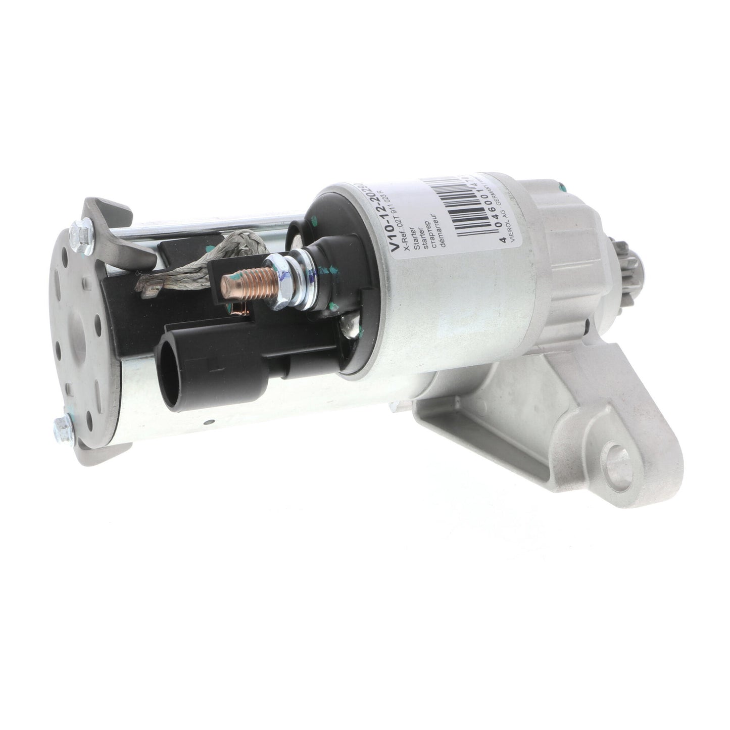 VEMO Starter V10-12-20290