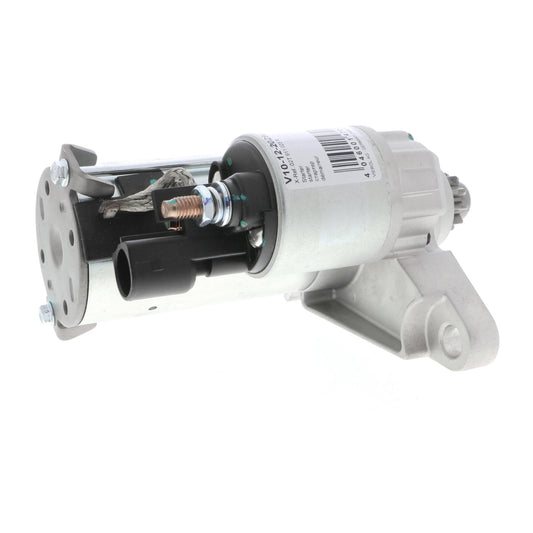 VEMO Starter V10-12-20290