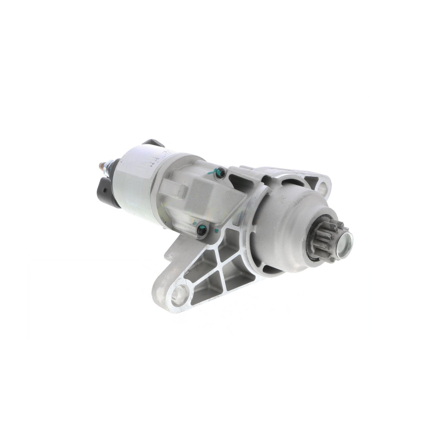 VEMO Starter V10-12-20290