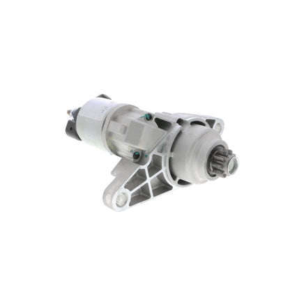 VEMO Starter V10-12-20290
