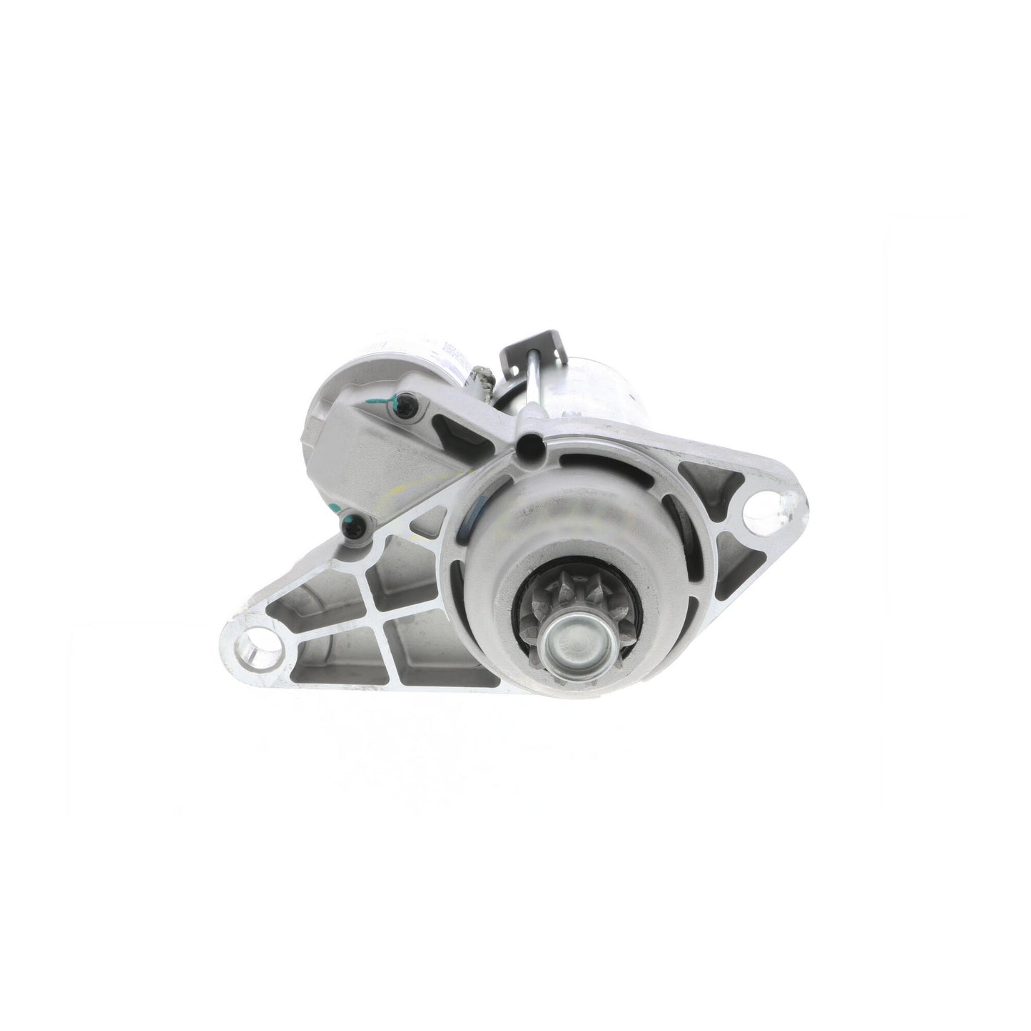 VEMO Starter V10-12-20290