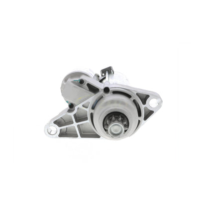 VEMO Starter V10-12-20290