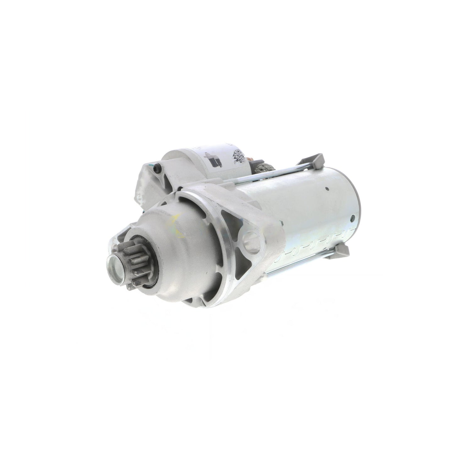 VEMO Starter V10-12-20290