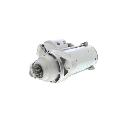 VEMO Starter V10-12-20290