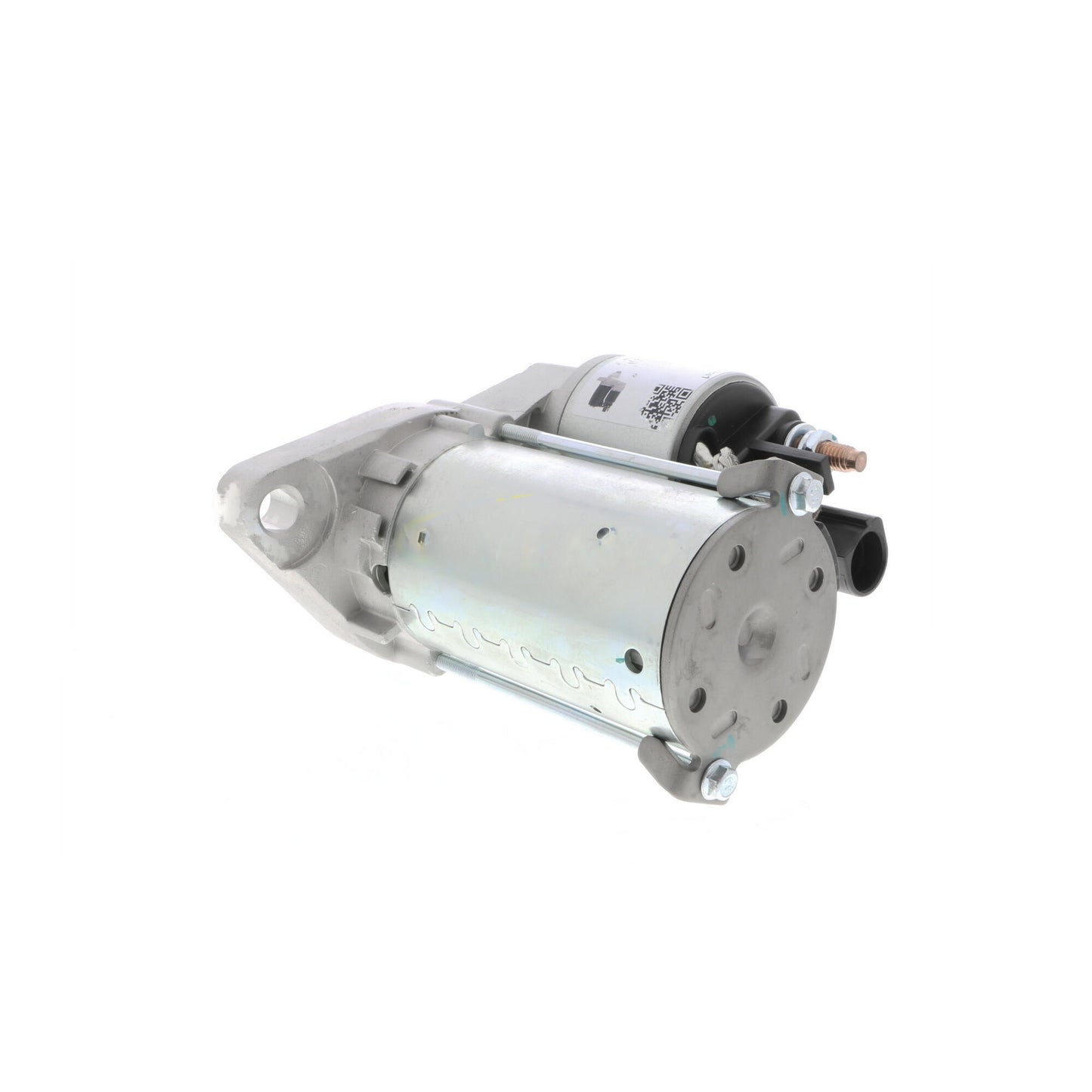 VEMO Starter V10-12-20290