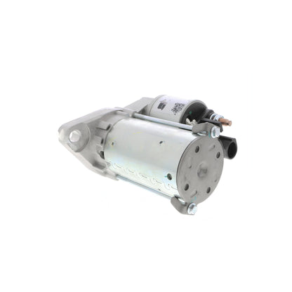 VEMO Starter V10-12-20290