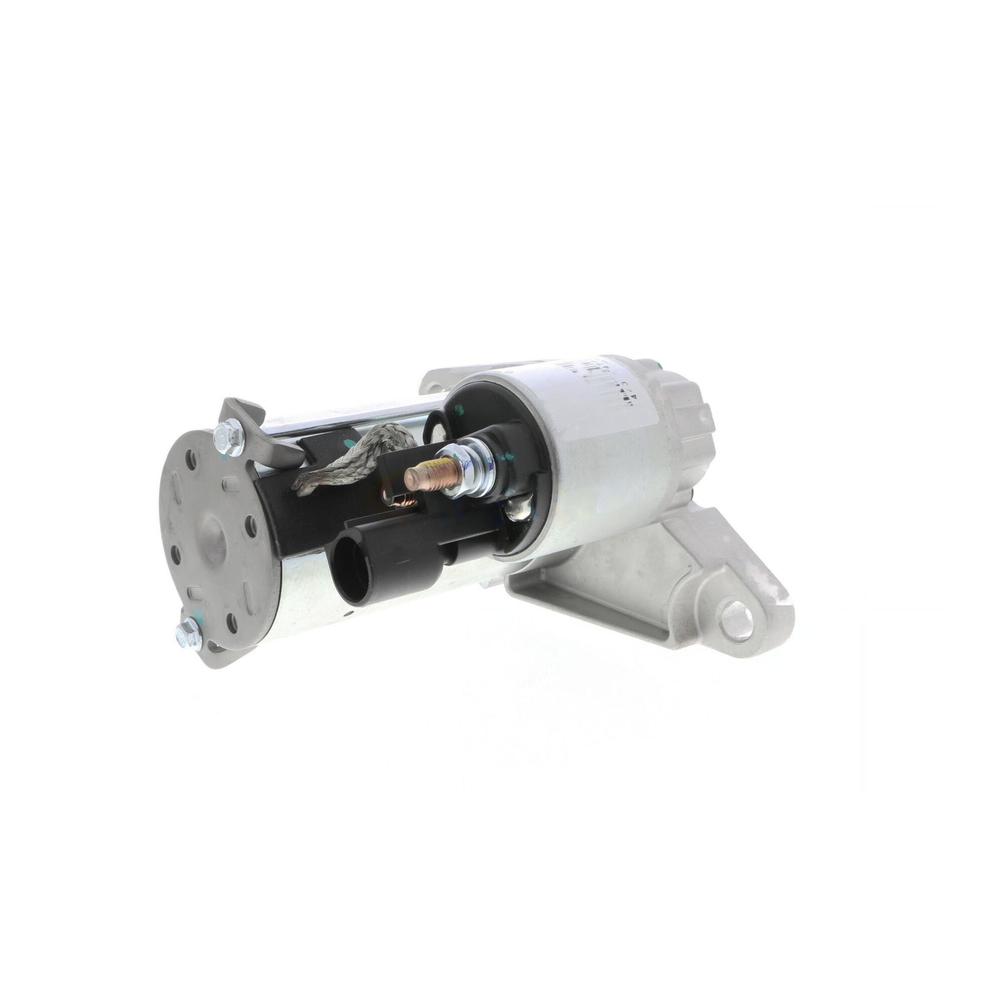 VEMO Starter V10-12-20290