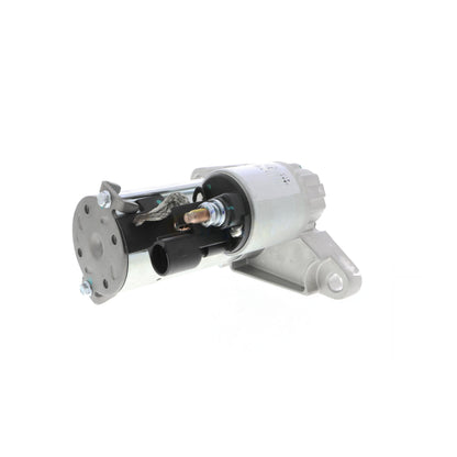 VEMO Starter V10-12-20290