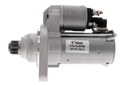 VEMO Starter V10-12-20780