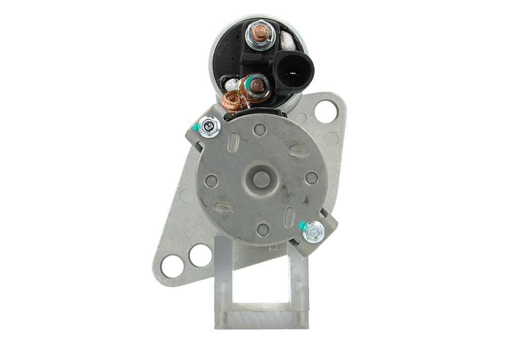 VEMO Starter V10-12-21410