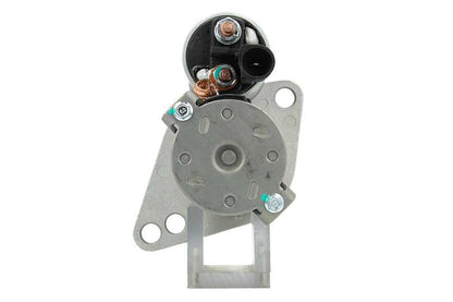 VEMO Starter V10-12-21410