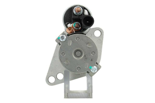 VEMO Starter V10-12-21410