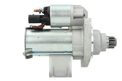 VEMO Starter V10-12-21410