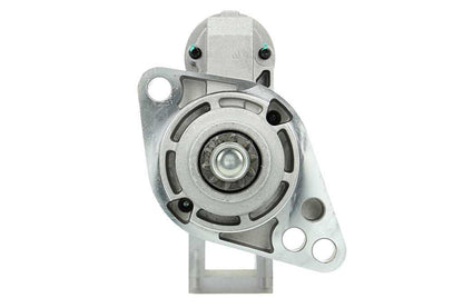 VEMO Starter V10-12-21410