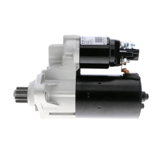 VEMO Starter V10-12-21412