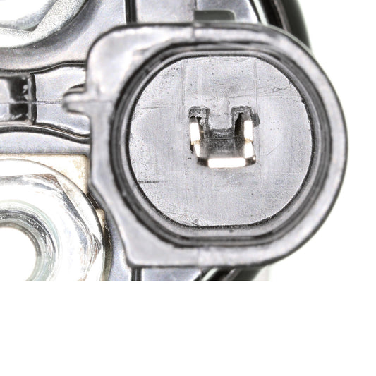 VEMO Starter V10-12-21412