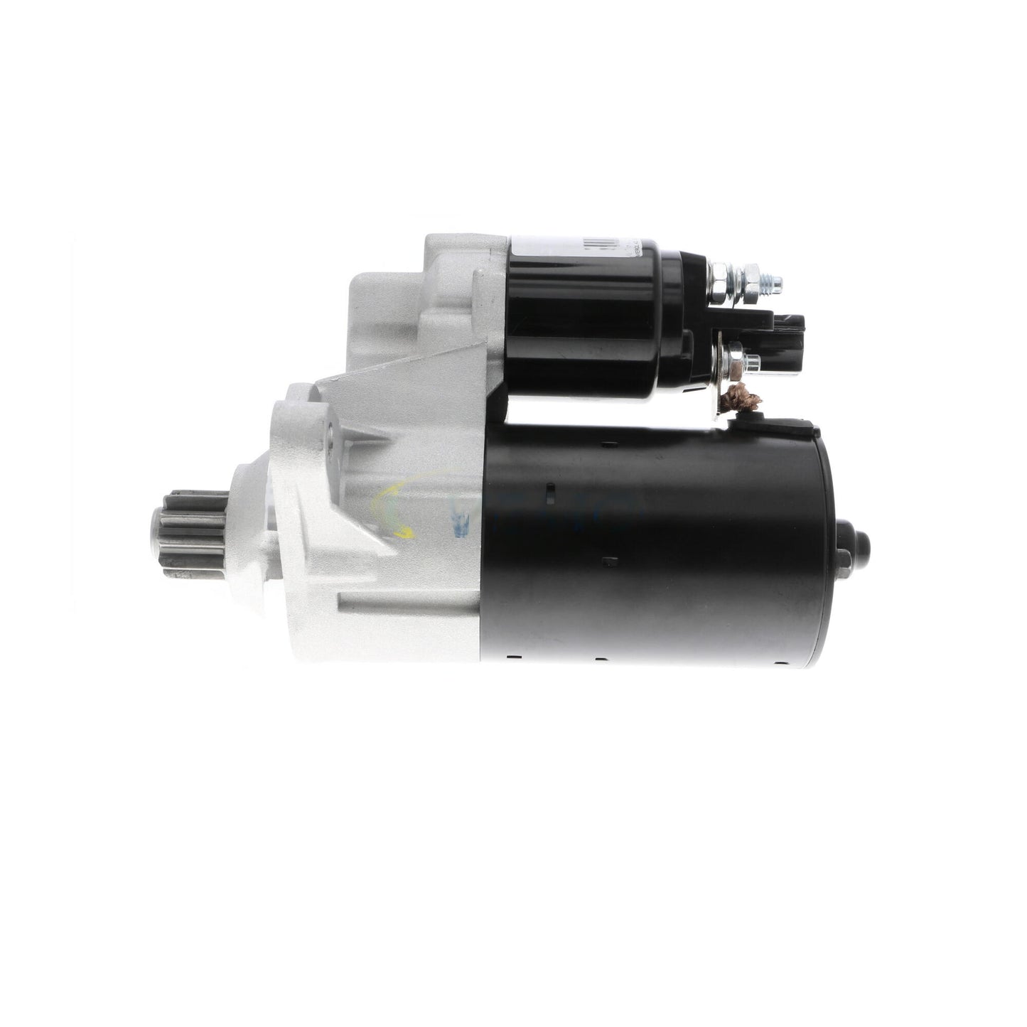 VEMO Starter V10-12-21412