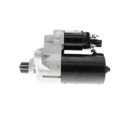 VEMO Starter V10-12-21412