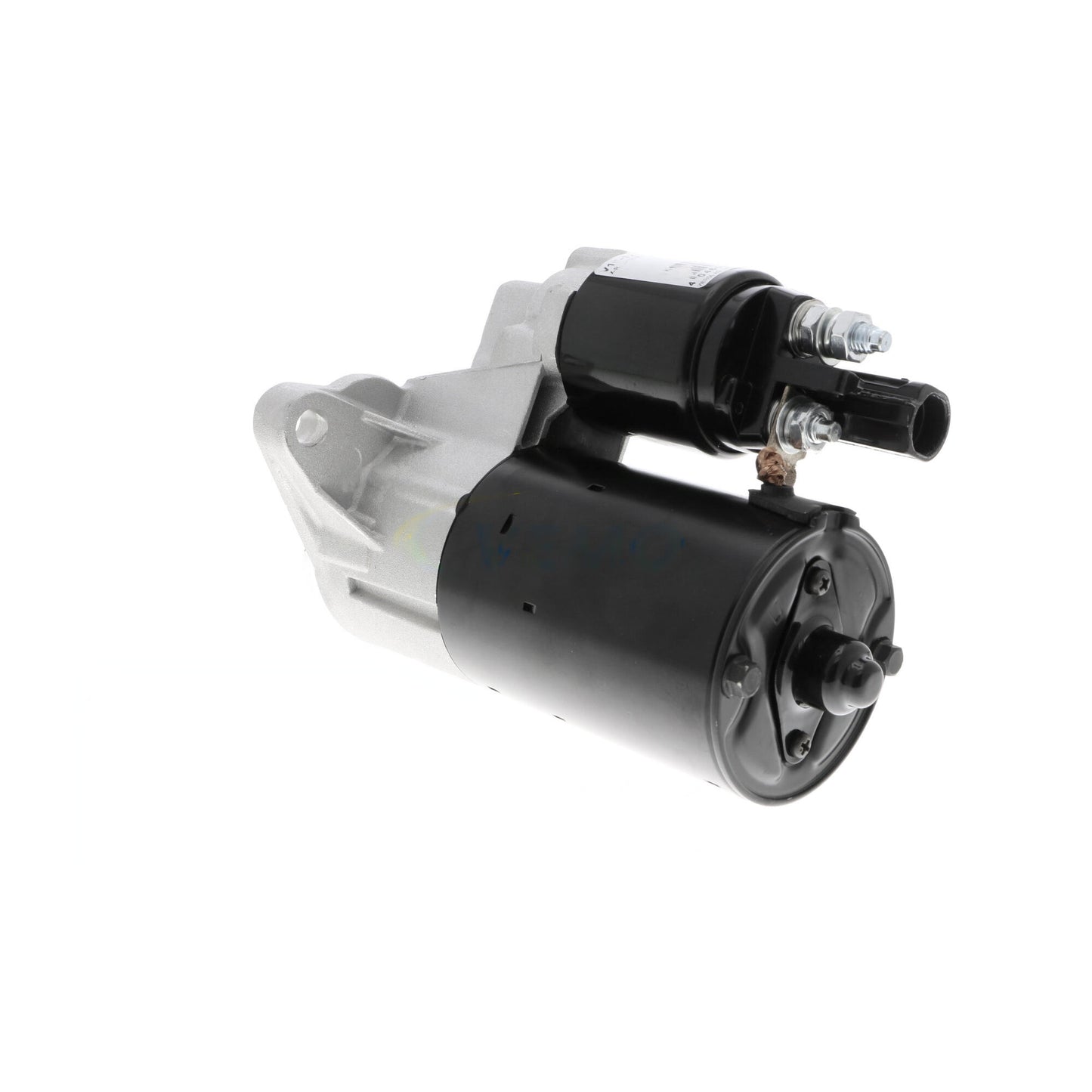 VEMO Starter V10-12-21412