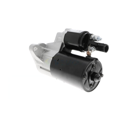 VEMO Starter V10-12-21412