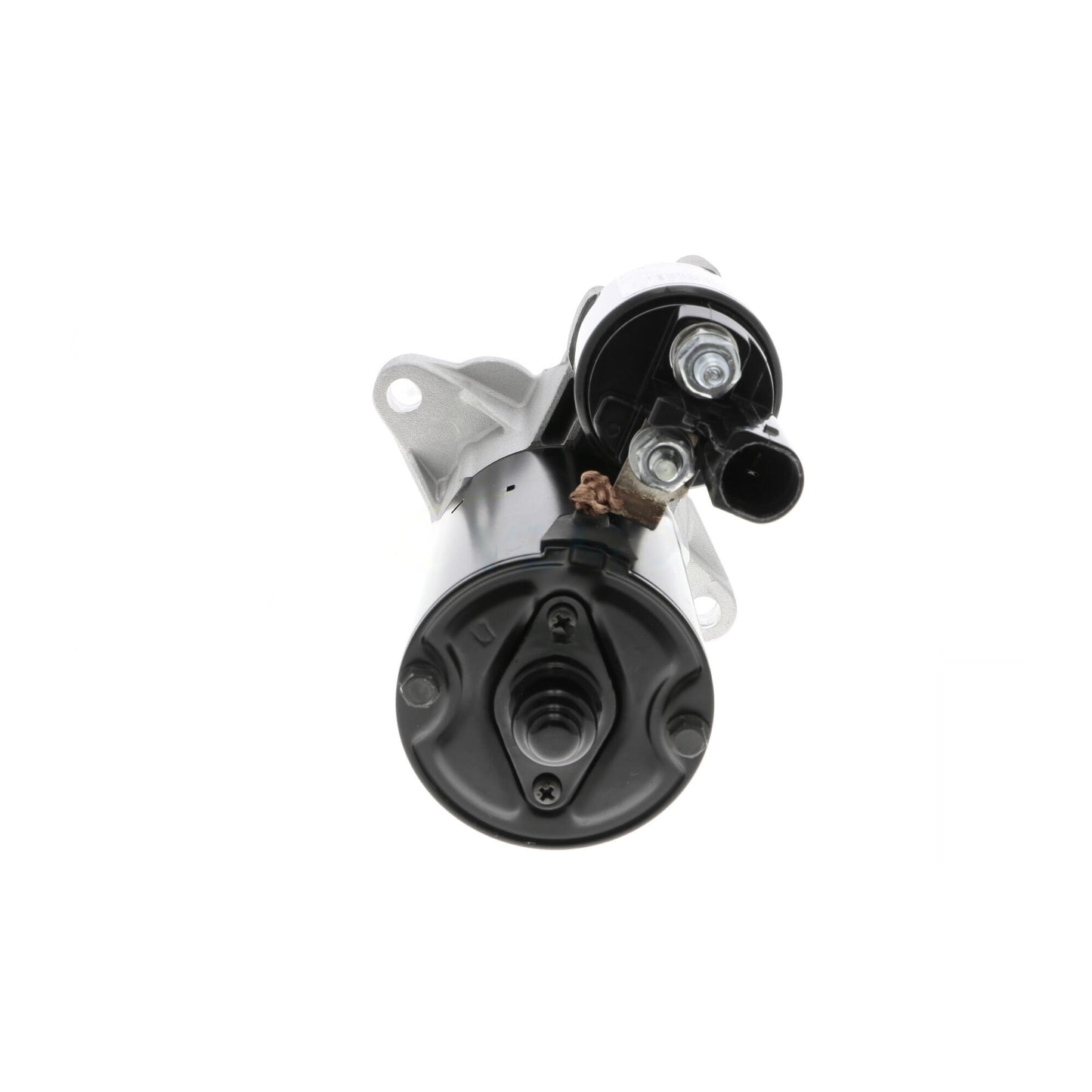 VEMO Starter V10-12-21412