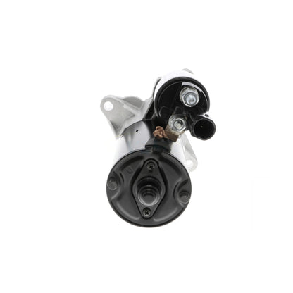 VEMO Starter V10-12-21412