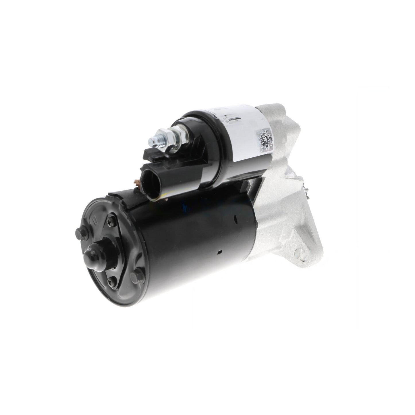 VEMO Starter V10-12-21412