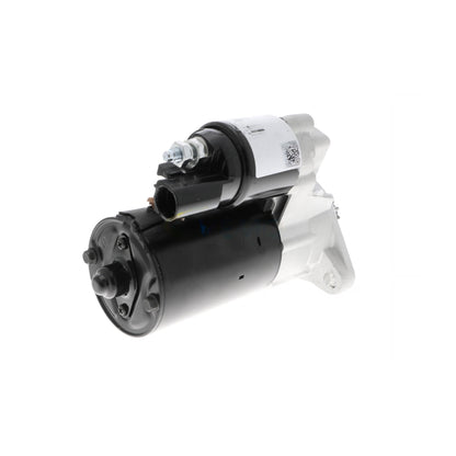 VEMO Starter V10-12-21412