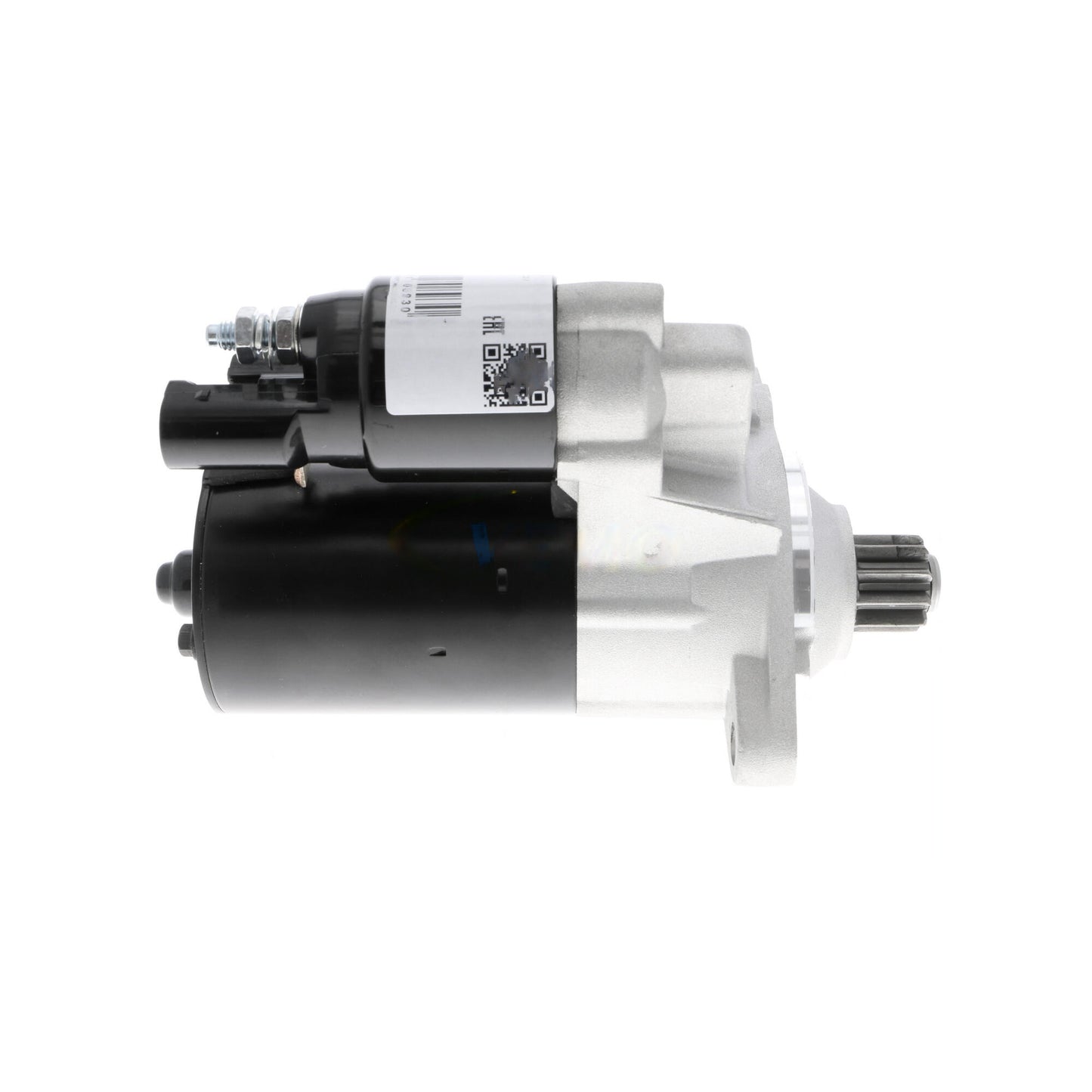 VEMO Starter V10-12-21412