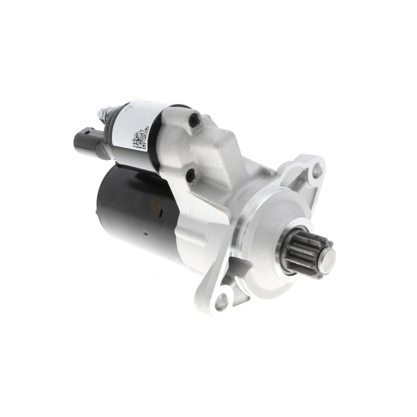 VEMO Starter V10-12-21412