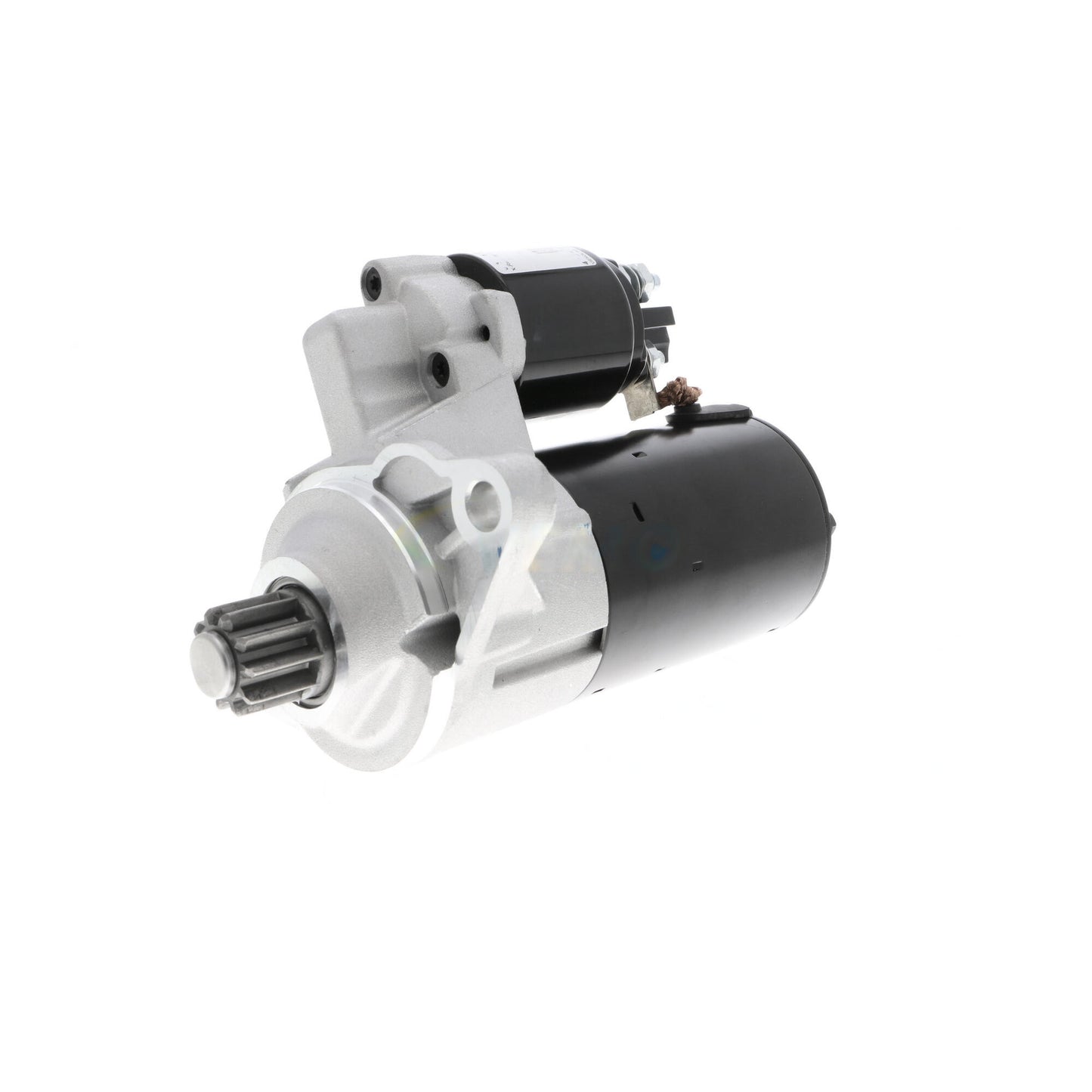 VEMO Starter V10-12-21412