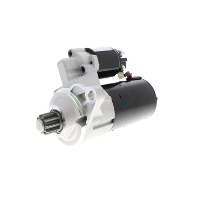 VEMO Starter V10-12-21412