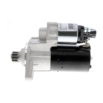 VEMO Starter V10-12-21435