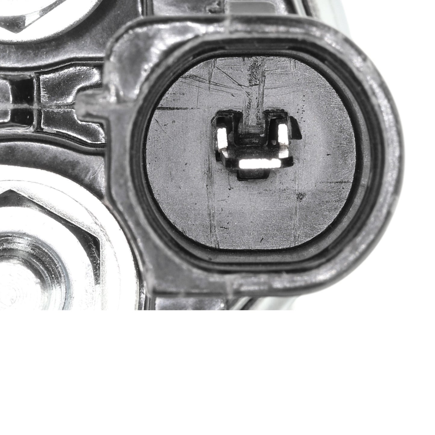 VEMO Starter V10-12-21435