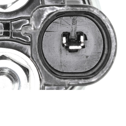 VEMO Starter V10-12-21435