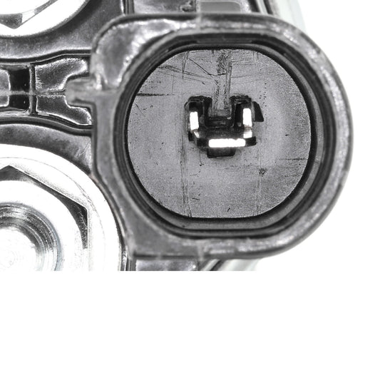 VEMO Starter V10-12-21435