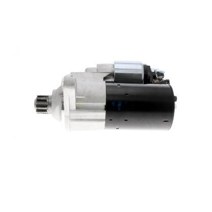VEMO Starter V10-12-21435