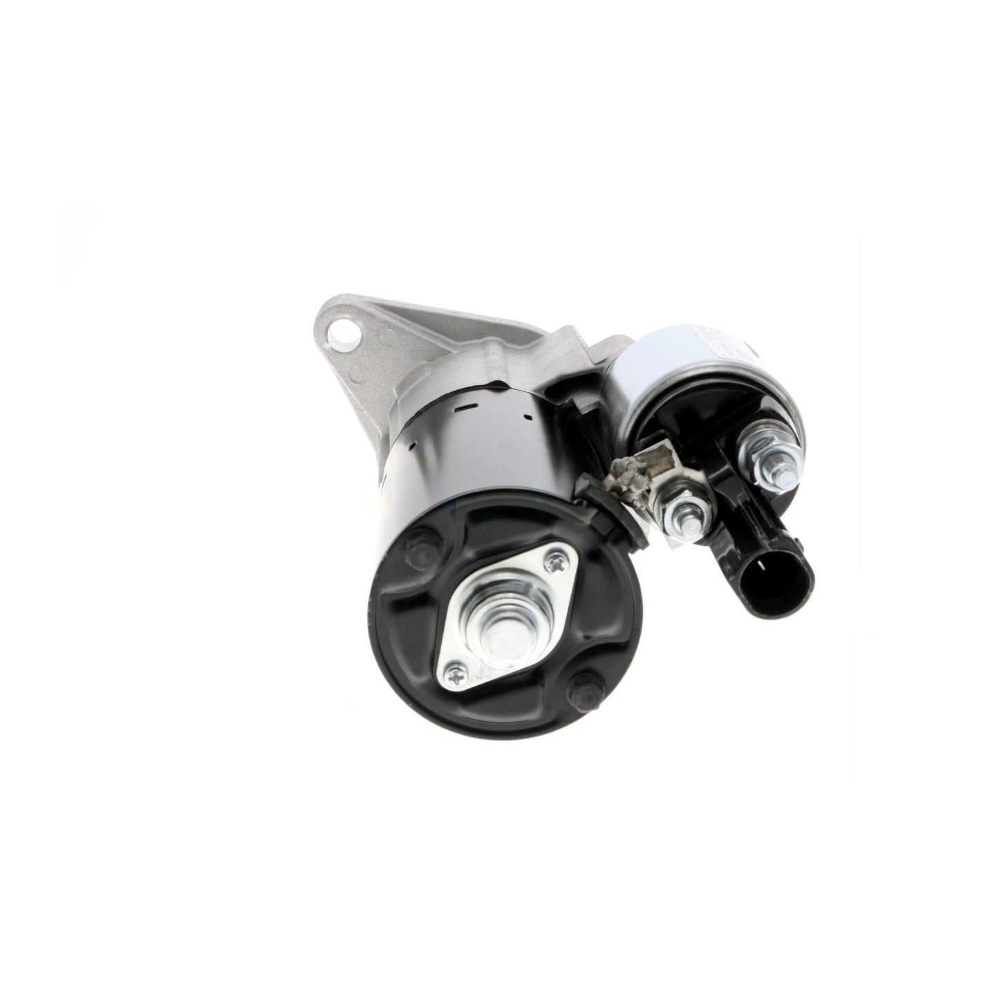 VEMO Starter V10-12-21435