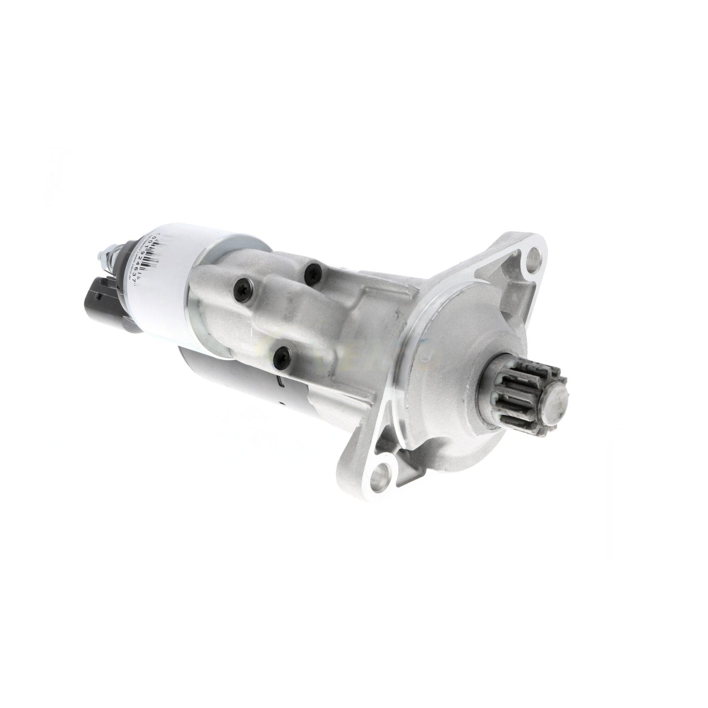 VEMO Starter V10-12-21435