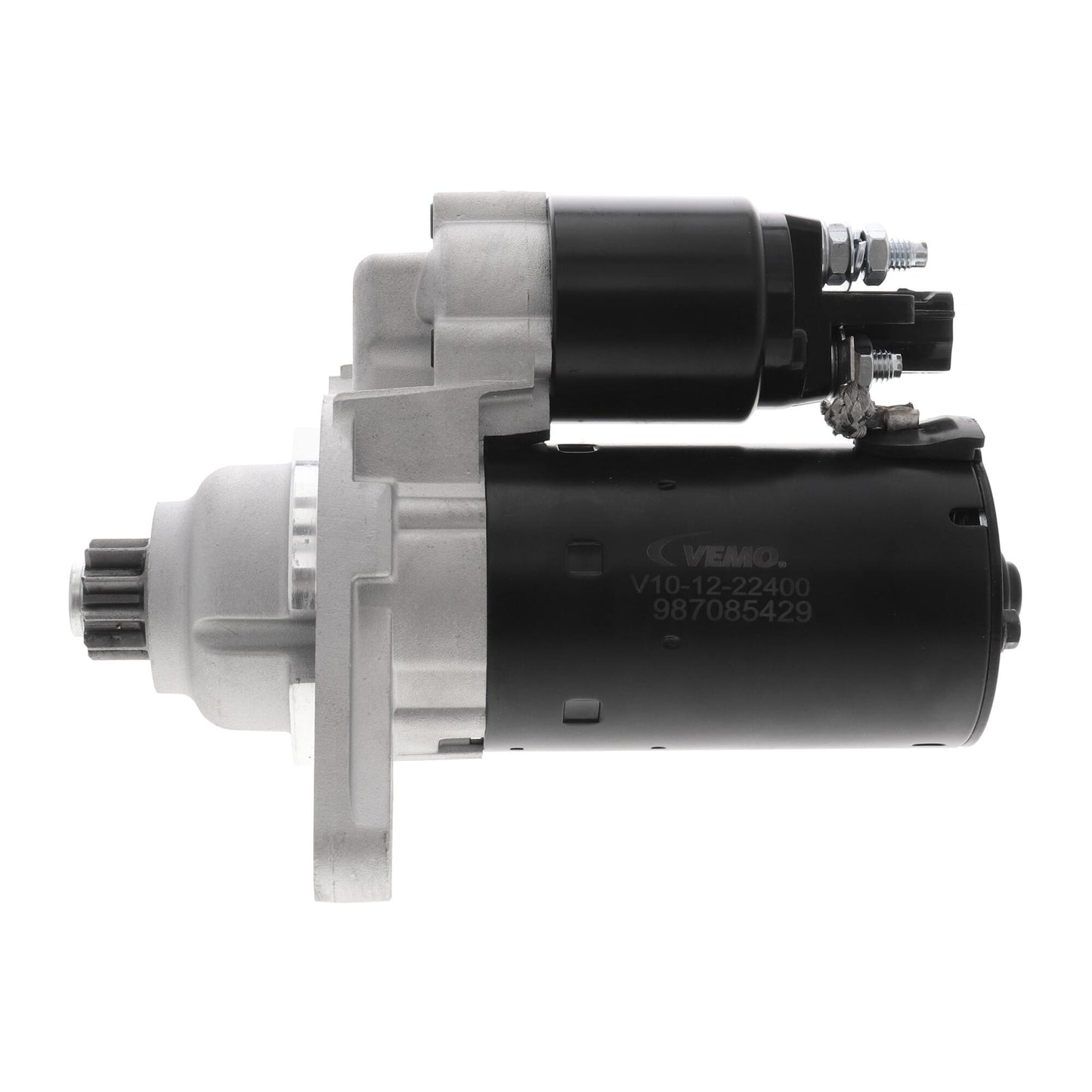 VEMO Starter V10-12-22400