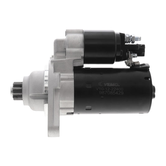 VEMO Starter V10-12-22400