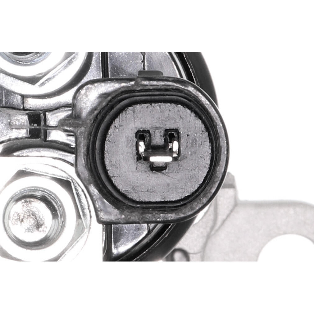 VEMO Starter V10-12-22400