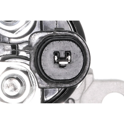 VEMO Starter V10-12-22400